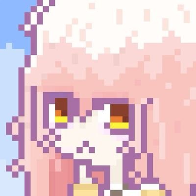 She/Her 🏳️⚧️ | ESP/ENG ᯓ★ femcel jirai goonette with lots of controversial takes ᓚ₍⑅^..^₎♡
❥ . backup: @denpadevilnuke2