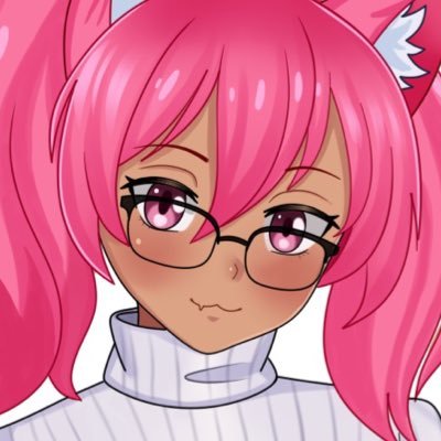 ♡ 𝑀𝒶𝓎𝑜𝒾 ♡ 🔞さんのプロフィール画像