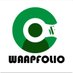 Waapfolio (@bigemmy77) Twitter profile photo Waapfolio (@bigemmy77) Twitter profile photo