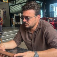 turgut (@turgutbilirr) 's Twitter Profile Photo turgut (@turgutbilirr) 's Twitter Profile Photo