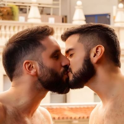 Hi guys, I'm Jessie Long aka Jack Friday✨ I'm 27 years old and I'm gay ✨ I love playing games, listening to music and watching gay porn✨