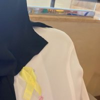 Deem (@nerdydidi) 's Twitter Profile