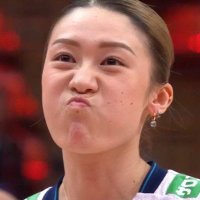 alannis 𐙚 (@iluvmayu) 's Twitter Profile