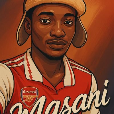 ImranaS43241414's profile picture. I was born in kaduna State Nigeria. I attained my primary and secondary certificates there. now I work as welder.