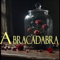 Evanne Hardin Gray (@abracadabrabook) 's Twitter Profile