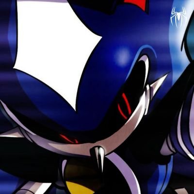 StXenor's profile picture. 