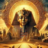 الـهــرم الساطع (@qwxxz00) 's Twitter Profile Photo الـهــرم الساطع (@qwxxz00) 's Twitter Profile Photo