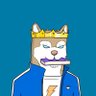 MonadHusky's profile picture. 777 Huskies $HUSKIE
