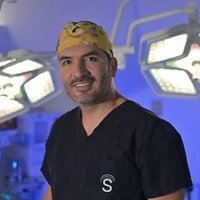 Luis Fernando Reyes (@apoyamosluisfer) 's Twitter Profile