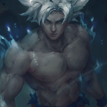 Bokep_jav_EYJK's profile picture. 