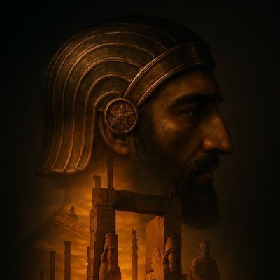 madebydavincii's profile picture. 