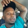 _ElCaballo_'s profile picture. H O U S T O N, T X 🤘🏾 Sniper🤫