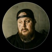 Jelly Roll Private Page (@jellyroll97379) 's Twitter Profile