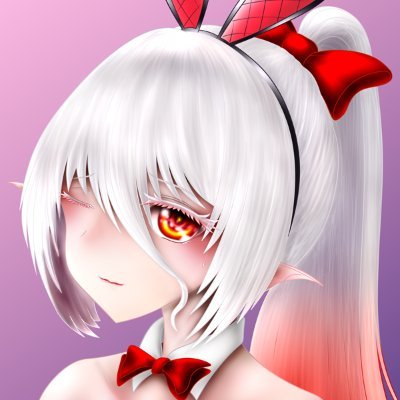 黒羽ユキさんのプロフィール画像