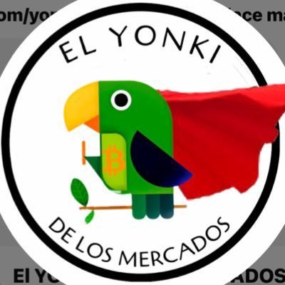 Adicto a los mercados financieros #stocks & #btc Inversor privado. Hago porno financiero en YouTube