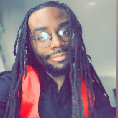 YT: Rasta_Vibin_Gaming IG: rasta_vibin_gaming #gamernerd #manga #cerebralpalsy #onepiece #anime Louisiana born