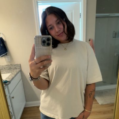 micdoud's profile picture. let’s go on a road trip