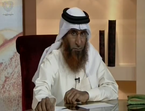 خبير الحجامة النبوية وباحث في أمر الطب النبوي 97339692683+
