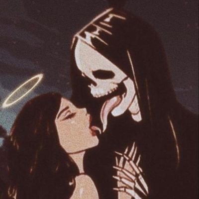 hi/ndoo
Pathological Flirt | Pragmatic Statist | Compulsive Lover | God is a woman and Chagnon is her prophet | Aspiring Cunnilinguist | Violent Aesthete | SIMP