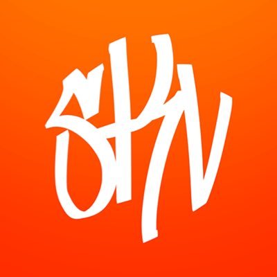 (Commissions OPEN!) Freelance Graphic Designer #ForTheDistrict