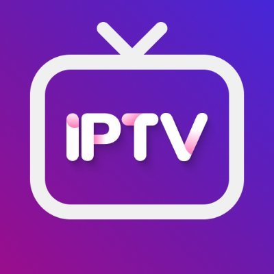 Premium 4k IPTV Services for all devices.
▫Firestick
▫Android TVs
▫Smart TVs
▫IOS
DM or WA for more details.
https://t.co/YyrCQtv4qk