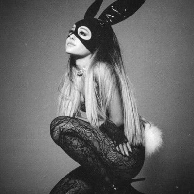 Jimcarreyfan42_'s profile picture. h2Gkmo👻