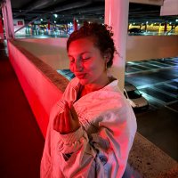 ǝʎ (@chelb_r) 's Twitter Profile