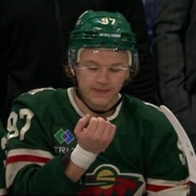 geno defender | firstly devoted to the proud and gorgeous nation of minnesota and secondly to sidney crosby
