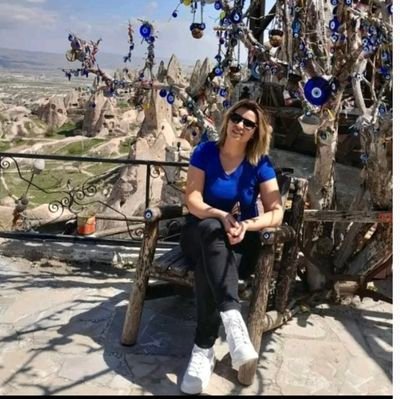 rose4206925972's profile picture. My life my choice 💕