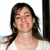 Anne Catalino (@annecatalino) Twitter profile photo Anne Catalino (@annecatalino) Twitter profile photo