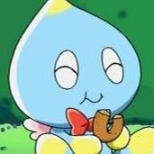 Cheese The Chao ! 🍼🔞 (@r4bbitt4mer) 's Twitter Profile