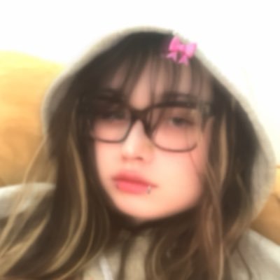 creative director + script writer💗 | 400M+ views 📝 | creator: @teameggtoast 🎀 | https://t.co/JnvRVTSTU7