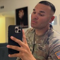Joshua Nickolas (@jn1453504gmail) 's Twitter Profile