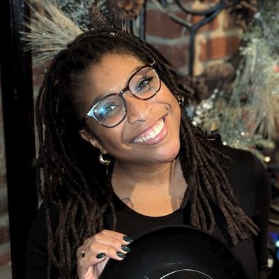 jillian_rosa_'s profile picture. @FOX5DC Digital Content Producer | News Junkie | Dog Mom 🐾❤️