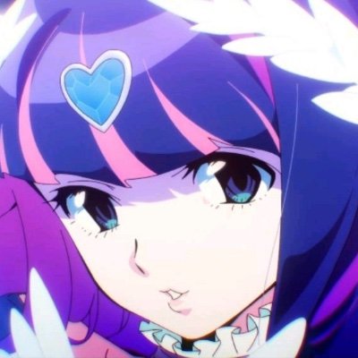 ❤️ིྀ🧡ིྀ🤍ིྀ🩷ིྀ💜ིྀ
ଘ(੭*ˊᵕˋ)੭* ̀ˋ
stocking anarchy's biggest fan!