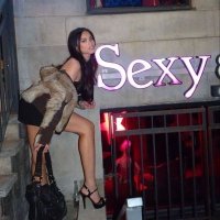 bogieee (@iambogiee) 's Twitter Profile