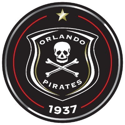cool,calm and collected
Orlando pirates fan☠️
Ngwana wa Mosione⭐