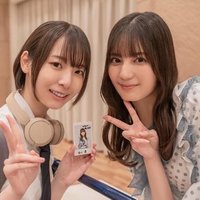 ドロロ兵長:転生🎀🐼🐏⚾️🐸🦖🍣🦘 (@dororo13_kai) 's Twitter Profile