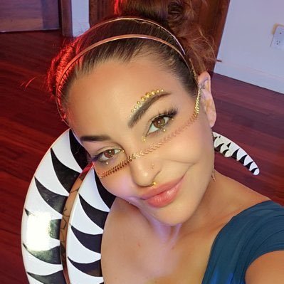 18+ II© 8x Award Winning Adult Performer. Huge tits, huge ass, huge squirts. This my only official backup accounts….