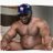 rigoreyna5's profile image