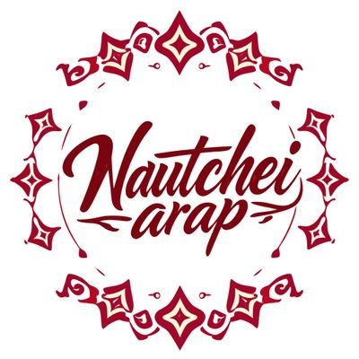 manassesmasai's profile picture. I believe strongly in my inner self.🇰🇪🇰🇪🇰🇪🇰🇪🇰🇪