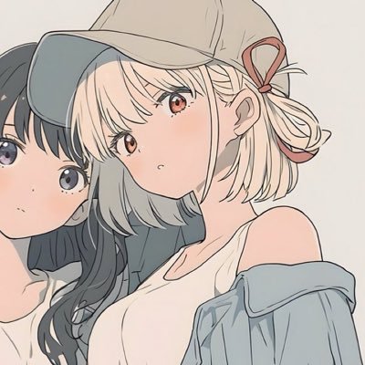 TennoujiNyano's profile picture. 橘 シェリー ｜@OriyukiAkari❤️｜@SakuraizumiSayo ｜ @NomoreTsukum0 ｜家人們我真的不是地雷🏳️｜我總有一天要把我失去的一切全部奪回來🏳️