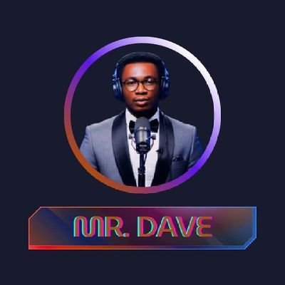 🌟 Crypto Analyst & Blockchain Visionary 🚀 Driving Web3 Innovation | All Threads Now Focused on $ICE
@ice_blockchain| Deep Dives into Scalability & DeFi 📊