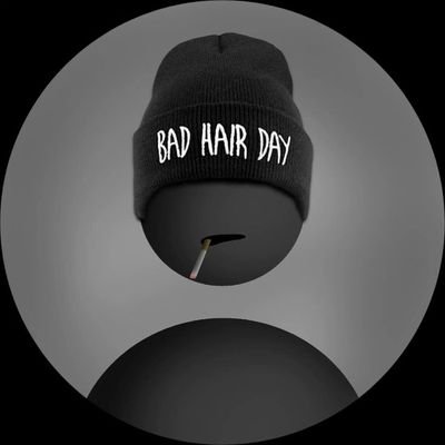 HarrisMosh34361's profile picture. Pure Vibes