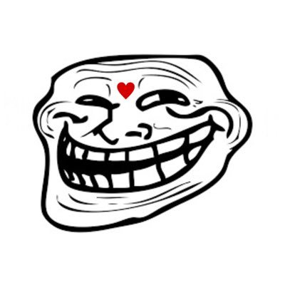 nicconarvaezz's profile picture. YO TE KIERO DAR?!?!?!      DURO 44‼️