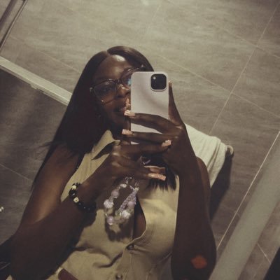Btech MCB, donut enthusiast,foodtech one day . 🐾 🐾pastry chef, professional in culinary arts🍱