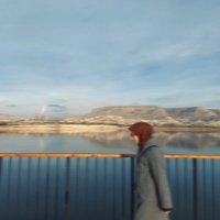 Hatice Eliustaoğlu (@haticelius) 's Twitter Profile