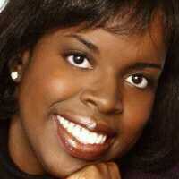 traciperryPhD Profile Picture