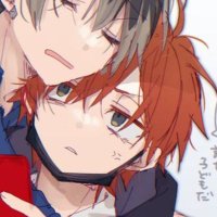 nyo/ray ( STILL IN LOVE WITH ONLY YOU CEO ) (@insanefuuta) 's Twitter Profile Photo nyo/ray ( STILL IN LOVE WITH ONLY YOU CEO ) (@insanefuuta) 's Twitter Profile Photo