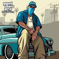 LOUDYEXPLORER0's profile picture. Web3 explorer ⚡ | Token research & community growth | Building bridges between crypto & people | Future is decentralized